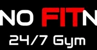 Casino Fitness