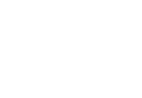 Coastal Balance Physiotherapy and Clinical Pilates