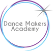 Dance Makers Academy