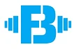 BennyFit
