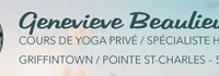 Yoga Soluvie