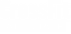 CrossFit OMNI | 24 Hour Gym Devizes