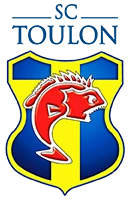 Sporting Club Toulon