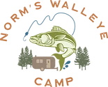 Norm's Walleye Camp
