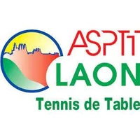 ASPTT Laon Tennis de Table