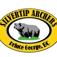 Silvertip Archers Indoor Range