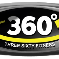 Three Sixty Fitness - Shoreham