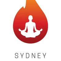 Sydney Hot Yoga