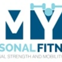 MY PERSONAL FITNESS