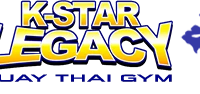 K-Star Legacy
