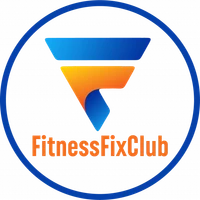 FitnessFixClub