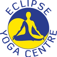 Eclipse Yoga For Wellbeing