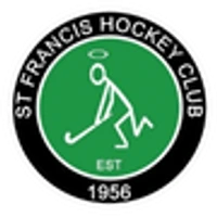 St Francis Social Club
