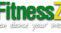 Latin Fitness Ztudio