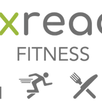 Alex Reader Fitness