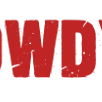 Rowdys Indian Bar & Restaurant