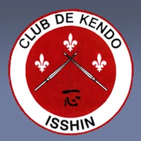 Club Kendo Isshin Montral
