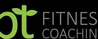 BT Fitness Coaching