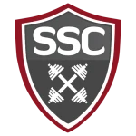 Strong Side Conditioning