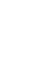Strong With Nature Yoga