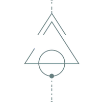 Alchemy Pilates