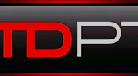 Tom Davenport Personal Training