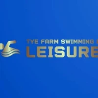 Tye farm leisure