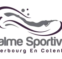 Palme Sportive Cherbourg en Cotentin