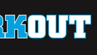 Workout Wagga Gym