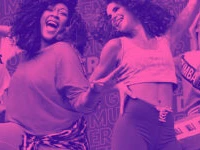 Fitness Milton Keynes