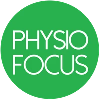 Physio Focus Rehab Performance Centre Sutherland Shire