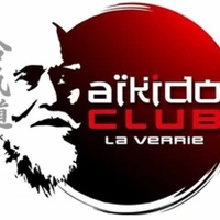 Aikido Club La Verrie
