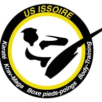 Us Issoire Karate Et Krav Maga