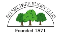 Belsize Park Rugby Football Club