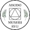 Aikido Musubi Ryu