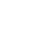 A.ş Saint Julien (Association Sportive de Saint Julien)