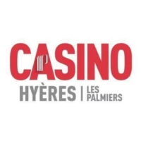 Rugby Club Hyères Carqueiranne La Crau