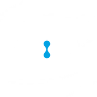 Personal Training UK Ltd