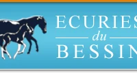 Les Ecuries Du Bessin