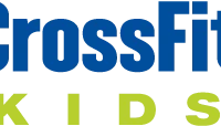 CrossFit Gorey