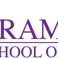 Bramhall School Of Dancing