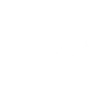 Rianna Forbes Fitness