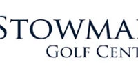 Stowmarket Golf Centre