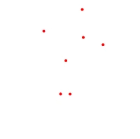 OPTIVÉLO ASNIÈRES