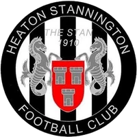 Heaton Stannington FC