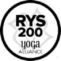 Daily yoga drop in classes in Bhagsu dharamsala -Mantra Yoga Centre