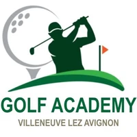 Golf Academy