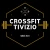 CrossFit Tivizio