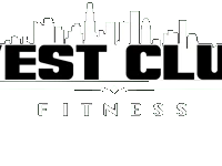 West Club Fitness