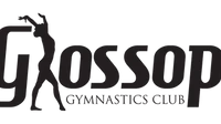 Glossop Gymnastics Club